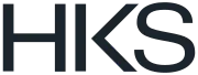HKS