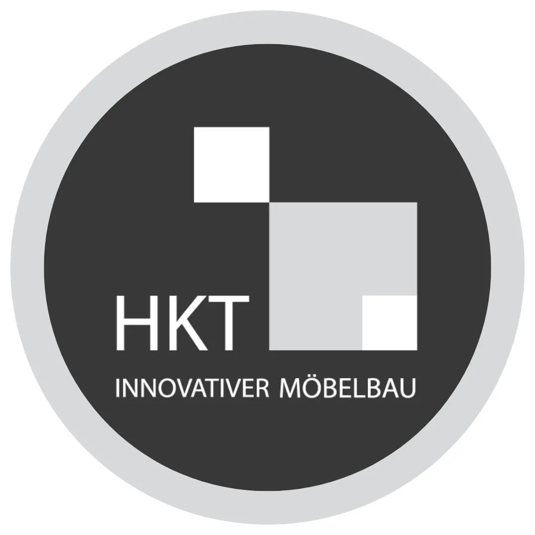 HKT GmbH