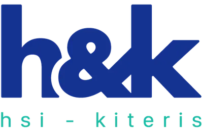 h&k