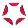 Logo H&K