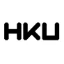 Logo HKU Theater