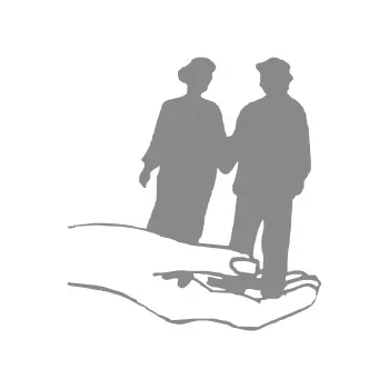 I. Zeller GmbH Häusliche Krankenversorgung