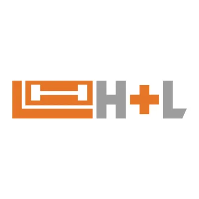 Hölscher + Leuschner