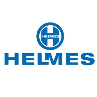 HL Anlagentechnik GmbH logo