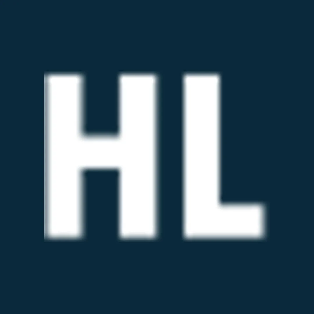 HL HAMBURGER LEISTUNGSFUTTER GmbH logo