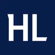 Hargreaves Lansdown-company-logo