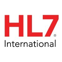 hl7.org