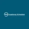 HLB Augsburg Schwaben