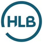 Hlb Mann Judd (vic) Pty Ltd Logo