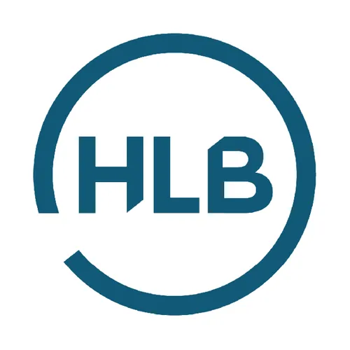 HLB logo