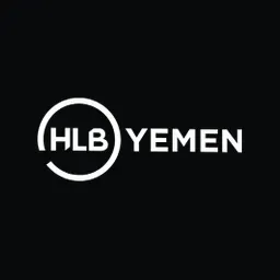 company_logo
