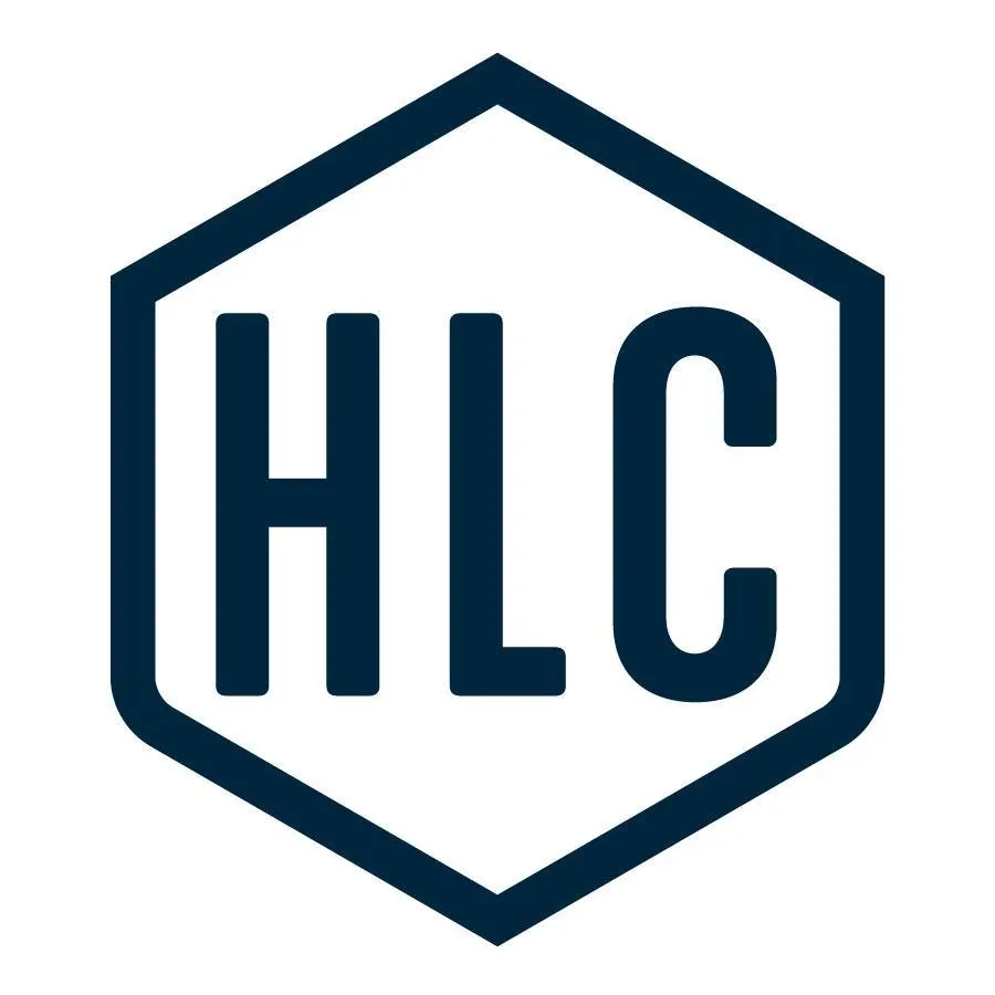 Hlc