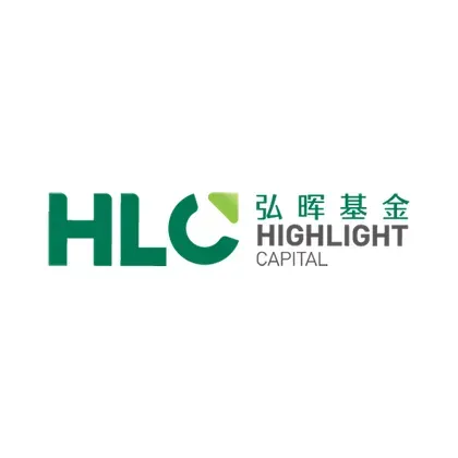Highlight Capital logo