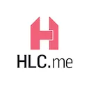 HLC.me logo