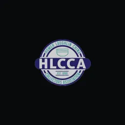 Hlcca