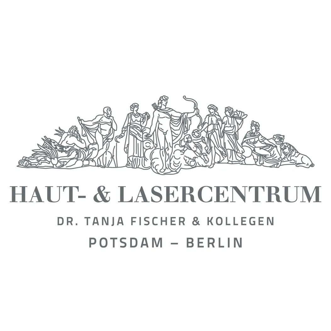 HLCP Haut- Und Lasercentrum Potsdam - Dr. Med. Tanja C. Fischer