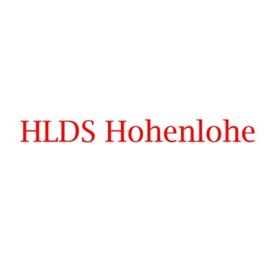 HLDS Hohenlohe Rechtsanwälte,Steuerberater Partnerschaft