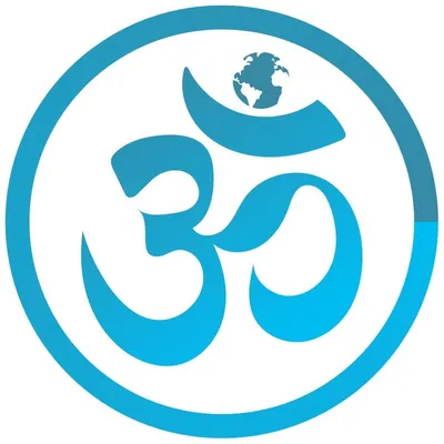 company_logo