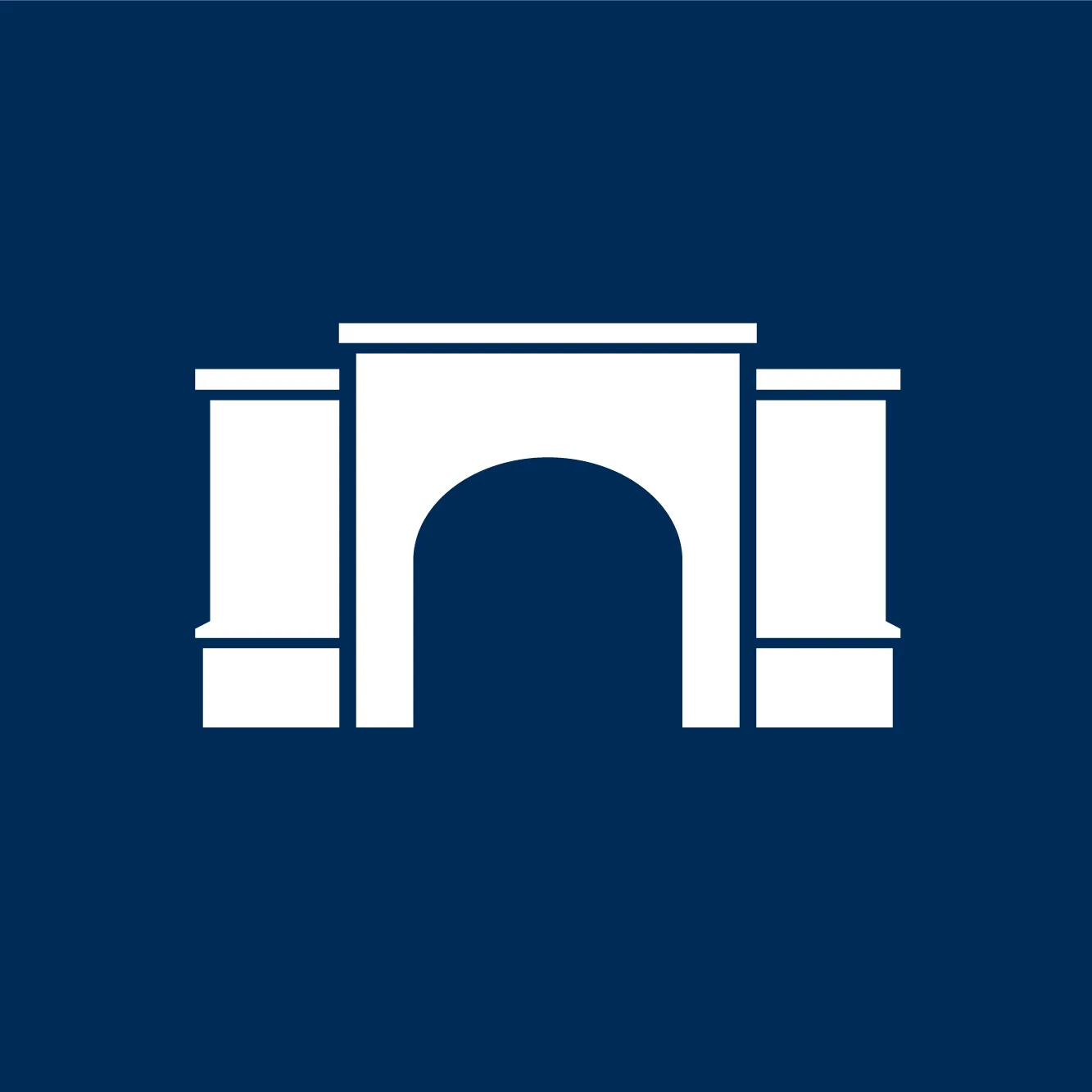 Hannibal-LaGrange University - Men's Wrestling