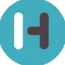 Logo HLG Accountants
