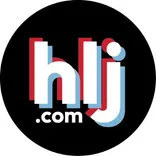 HobbyLink Japan logo/icon