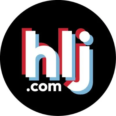 HobbyLink Japan