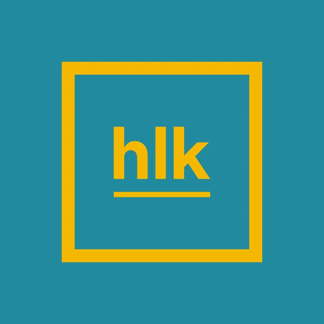 HLK Logo