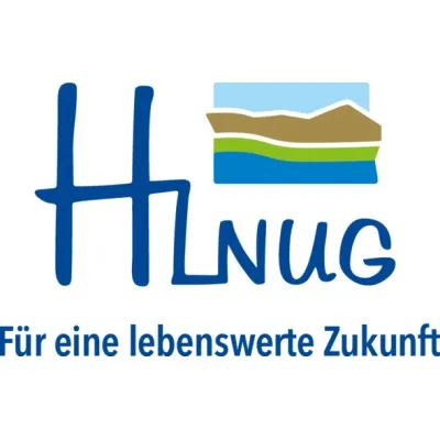 Hessisches Landesamt für Naturschutz, Umwelt und Geologie