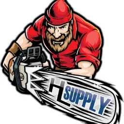 Hlsproparts