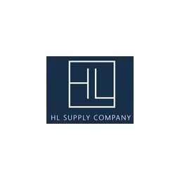 Hlsupplycompany