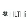 Hlthi logo