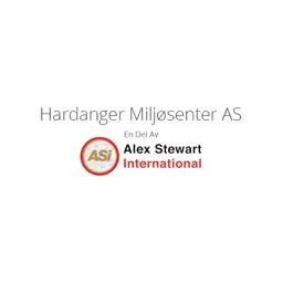 ALEX STEWART INTERNATIONAL NORGE AS