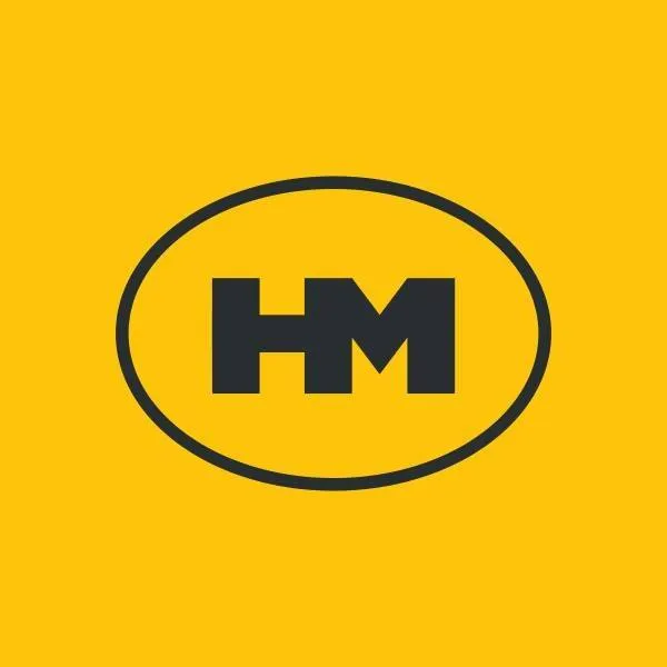 Heinrich Meyer - Werke Breloh GmbH & Co. KG