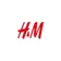 H&M logo