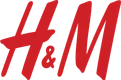 H&M Logo