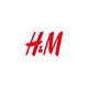 H&M logo