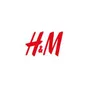 H&M logo