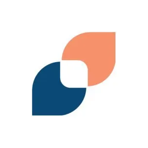 The Health Management Academy logo