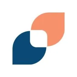 The Academy Logo
