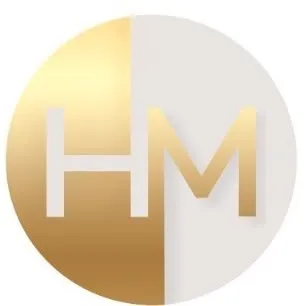 HM Alpha Hotels & Resorts logo