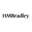 HMBradley