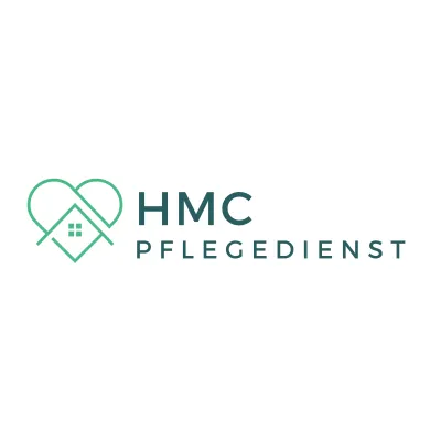 Home Medical Care (HMC) Pflegedienst