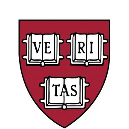 Harvard Management Company