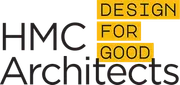 HMC Architects
