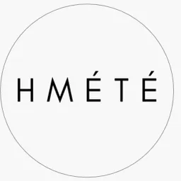 HMETE Inc