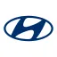 Hyundai Motor Finance