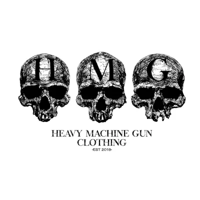 HMG Clothing
