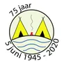 Logo Hopman Masselman Groep Soest