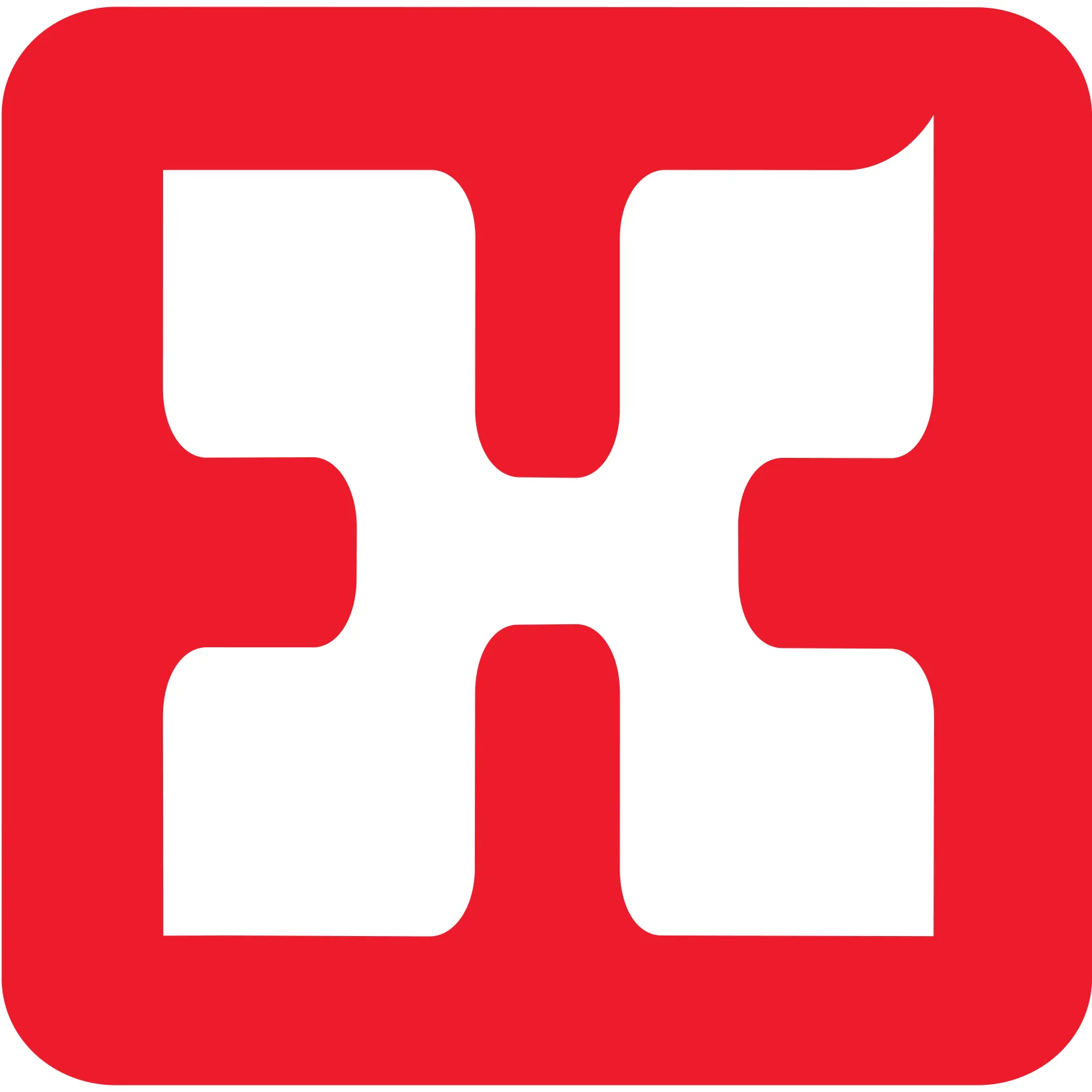 Dr Sulaiman Al Habib Medical Group Logo