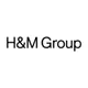 H&M Group logo